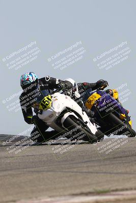 media/Jun-29-2025-CRA (Sun) [[5f812e372d]]/Race Photos/Race 2/